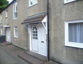 3 Bedroom Flat